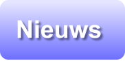 Nieuws