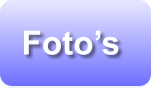 Foto’s