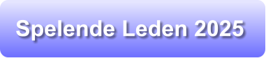 Spelende Leden 2025