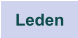 Leden