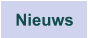 Nieuws