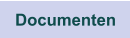 Documenten