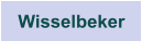 Wisselbeker