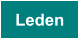 Leden