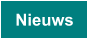 Nieuws
