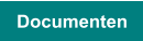 Documenten