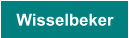 Wisselbeker
